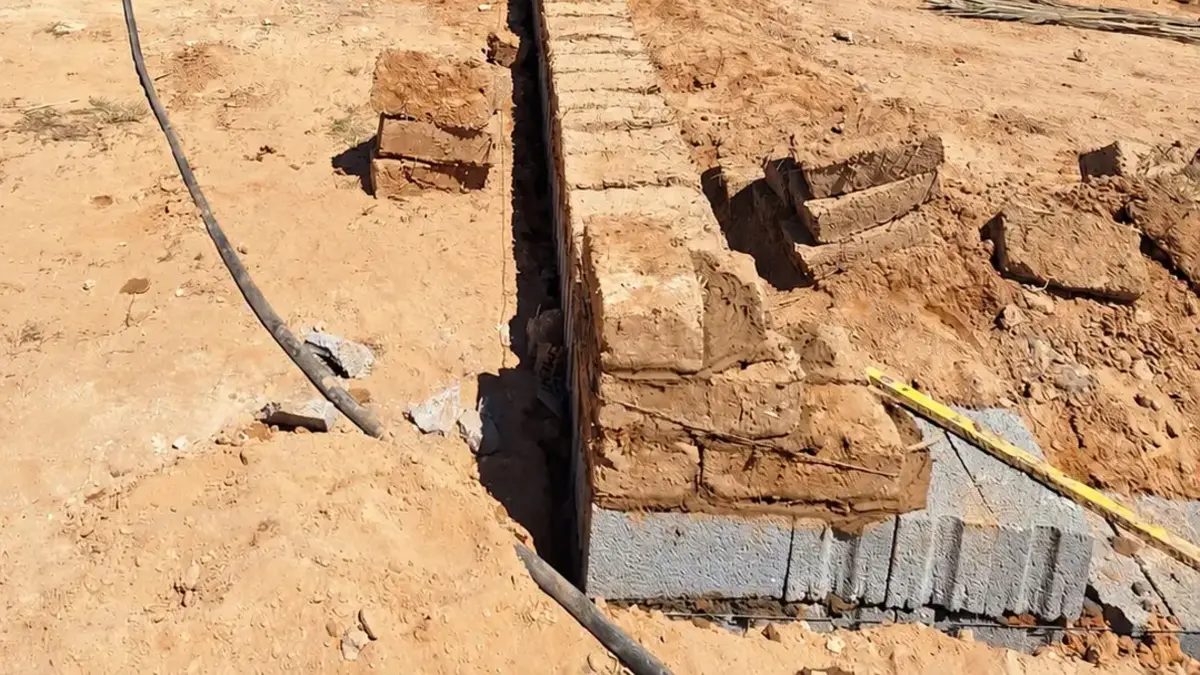 مجالس الشيوخ التراثية في عسير